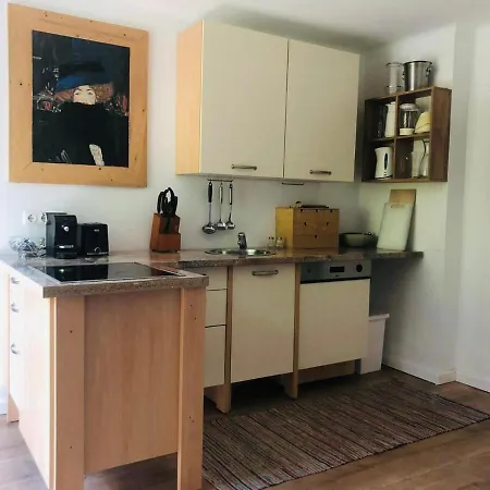 Attersee-mondsee * אונטראך אם אטרזה