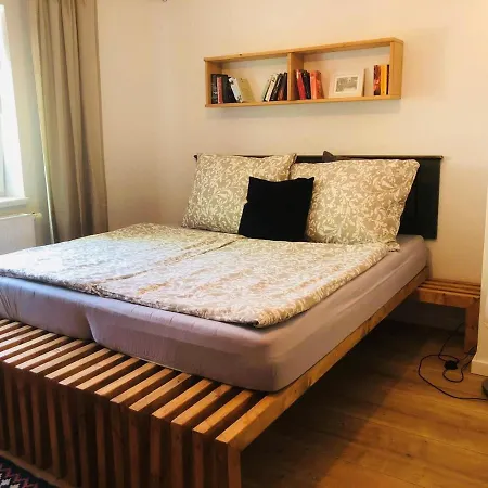 Attersee-mondsee Unterach am Attersee