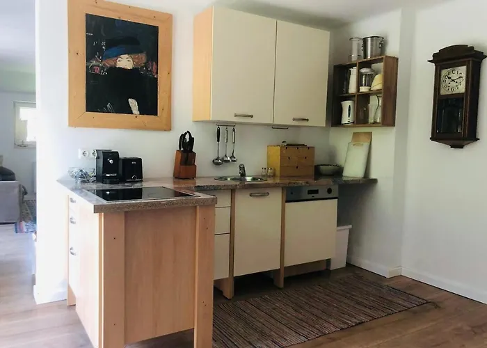 Attersee-mondsee * Unterach am Attersee